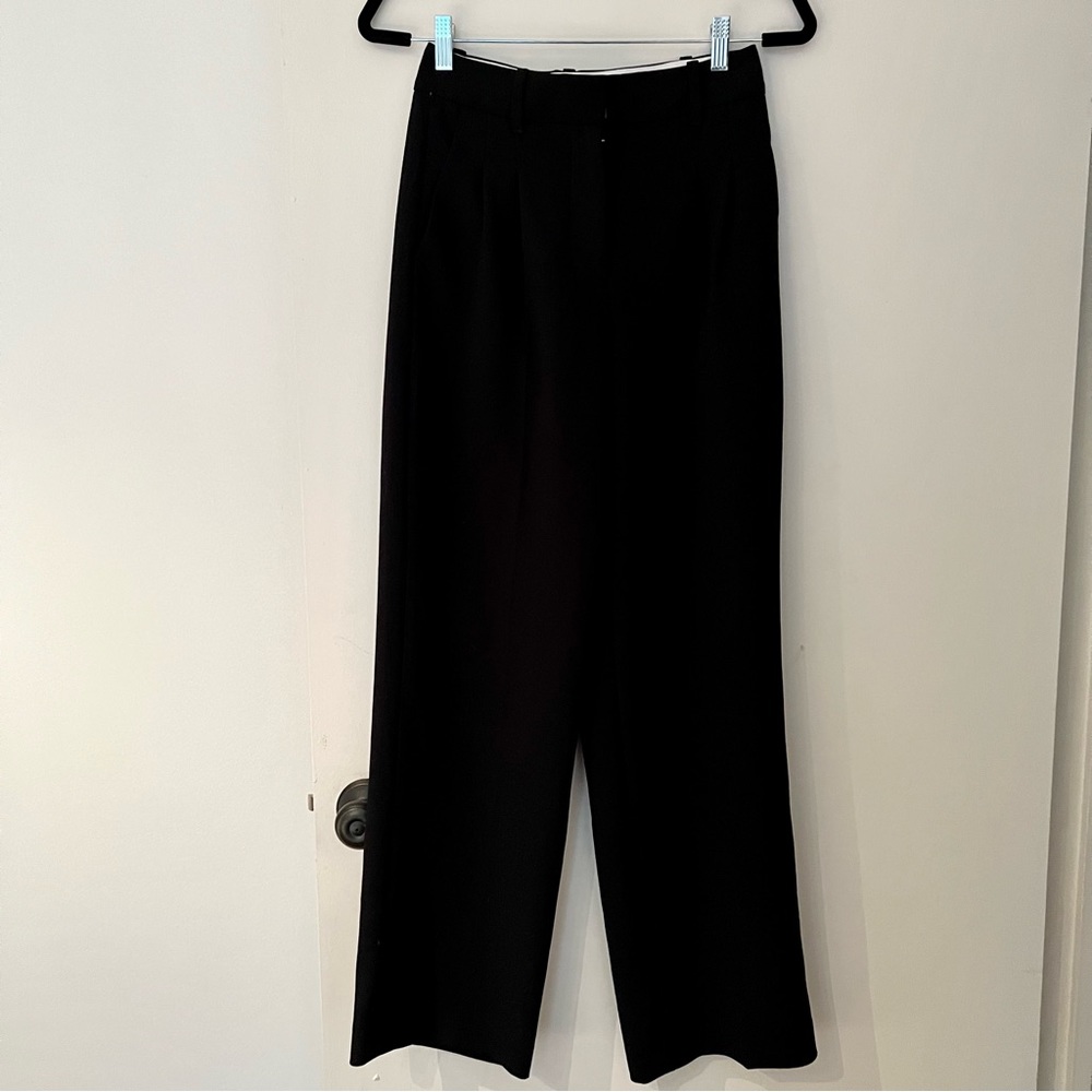 Wilfred Effortless Pant